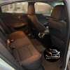 LOCATION CHEVROLET MALIBU thumb 4
