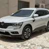 Renault Qm6 thumb 0