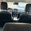 Mazda cx5 GT AWD 2016 thumb 4