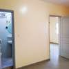 Appartement F3 Ngor à louer thumb 7