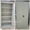 Armoires métalliques thumb 1