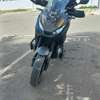 Honda XADV 2020 thumb 1