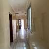Appartement a louer aux Mamelles thumb 4