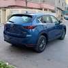 MAZDA CX5 A VENDRE thumb 4