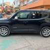 Jeep renegade thumb 1