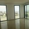 Penthouse à louer aux Almadies thumb 13