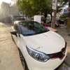 RENAULT QM3 BEIGE thumb 7