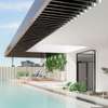 PENTHOUSE EN VENTE A MERMOZ thumb 1