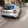 Renault duster 2018 thumb 2