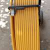 Aiguille de tirage 300m 11mm chariot mobile thumb 6