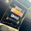 ROEWE RX5 PLUS 2025 thumb 3