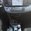 TOYOTA RAV4 thumb 5