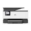 IMPRIMANTE HP OFFICE JET 9010 thumb 1