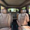 A vendre Kia Telluride 2021 thumb 5