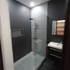 APPARTEMENT A LOUER AUX ALMADIES thumb 4