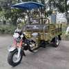 Triporteur 3 roues thumb 1
