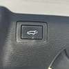 Hyundai Santafé 2018 thumb 10