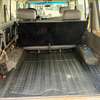 Toyota Land Cruiser 2008 thumb 6