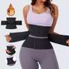 Ceinture amincissante pour femmes gaine du ventre thumb 0
