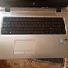 Ordinateur portable i5 HP thumb 2