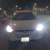Hyundai Tucson 2013 thumb 5