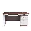 Table de Bureau 1m40 thumb 0