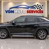 Hyundai Tucson essence 2022 full options thumb 0