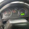 Land Rover Defender 110 Station Wagon 2010 thumb 5