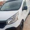 RENAULT TRAFIC 2015 thumb 7