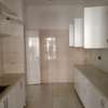 Appartement F4 à la Cité Ataya Nord Foire thumb 4
