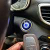 Hyundai Tucson 2019 thumb 3