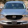 Mazda CX-5 thumb 0