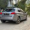 Peugeot 308 2017 thumb 3