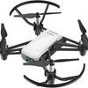 Drone dji tello thumb 1