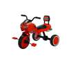 Vélo enfant Tricycle moto à pédale thumb 1