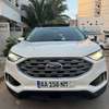 FORD EDGE TITANIUM ANNÉE 2019 FULL OPTION thumb 0