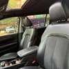 Jeep Grand Cherokee 2023 thumb 12