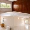 villa louer mermoz thumb 4