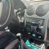 Dacia duster 2012 a vendre thumb 5