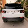 Ranger rover essence automatique thumb 10