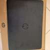 Hp 840 g2 core i5 thumb 6