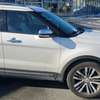 Ford Explorer 2017 thumb 11