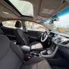 Location Hyundai Elantra GLS thumb 7
