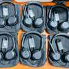 Vente Jabra Evolve2 50 thumb 1