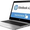 HP EliteBook x360 1040 G3 core i7 thumb 0