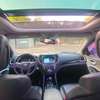 HYUNDAI SANTA FE 2018 thumb 7