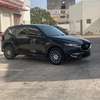 Mazda cx5 2017 thumb 3