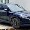 Mazda cx5 2019 limited thumb 1