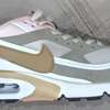 NIKE AIR MAX BW OG CREAM thumb 4