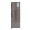 REFRIGERATEUR ASTECH 2PORTES FP2630G thumb 2